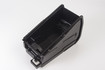 Mercedes 1296800158 Cup Holder - Grey | R129 SL