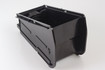 Mercedes 1296800158 Cup Holder - Grey | R129 SL