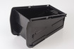 Mercedes 1296800158 Cup Holder - Grey | R129 SL