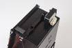 Mercedes 1296800158 Cup Holder - Grey | R129 SL