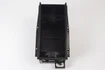 Mercedes 1296800158 Cup Holder - Grey | R129 SL