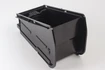 Mercedes 1296800158 Cup Holder - Grey | R129 SL