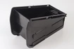 Mercedes 1296800158 Cup Holder - Grey | R129 SL