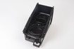 Mercedes 1296800158 Cup Holder - Grey | R129 SL