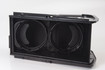 Mercedes 1296800158 Cup Holder - Grey | R129 SL