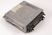 Mercedes 1405457132 EGAS Control Unit | W140 V140 C140 S