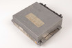 Mercedes 1405457132 EGAS Control Unit | W140 V140 C140 S