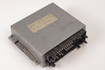 Mercedes 1405457132 EGAS Control Unit | W140 V140 C140 S