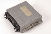 Mercedes 1405457132 EGAS Control Unit | W140 V140 C140 S