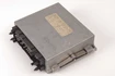 Mercedes 1405457132 EGAS Control Unit | W140 V140 C140 S