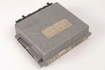 Mercedes 1405457132 EGAS Control Unit | W140 V140 C140 S