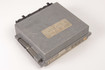 Mercedes 1405457132 EGAS Control Unit | W140 V140 C140 S