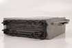 Mercedes 1405457132 EGAS Control Unit | W140 V140 C140 S