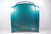 Mercedes 1298800557 Bonnet - Green | R129 SL
