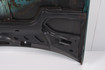 Mercedes 1298800557 Bonnet - Green | R129 SL