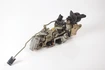 Mercedes 1407206135 Door Lock - Front Left | C140 S