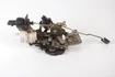 Mercedes 1407206135 Door Lock - Front Left | C140 S