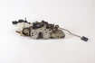 Mercedes 1407206135 Door Lock - Front Left | C140 S