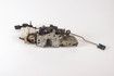 Mercedes 1407206135 Door Lock - Front Left | C140 S