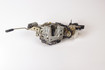 Mercedes 1407206135 Door Lock - Front Left | C140 S