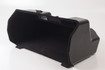 Mercedes 1296890191 Glovebox Compartment | R129 SL