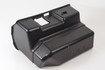 Mercedes 1296890191 Glovebox Compartment | R129 SL