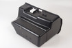 Mercedes 1296890191 Glovebox Compartment | R129 SL