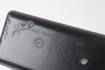 Mercedes 1296890191 Glovebox Compartment | R129 SL