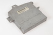 Mercedes 0125452632 ADS Control Unit | R129 SL