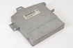 Mercedes 0125452632 ADS Control Unit | R129 SL