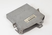 Mercedes 0125452632 ADS Control Unit | R129 SL