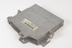 Mercedes 0125452632 ADS Control Unit | R129 SL
