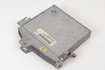 Mercedes 0125452632 ADS Control Unit | R129 SL