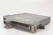 Mercedes 0125452632 ADS Control Unit | R129 SL