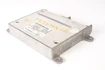 Mercedes 2118703226 Phone Module | W164 M W169 A R171 SLK W203 CL203 C C209...
