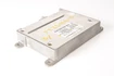Mercedes 2118703226 Phone Module | W164 M W169 A R171 SLK W203 CL203 C C209...