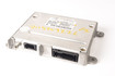 Mercedes 2118703226 Phone Module | W164 M W169 A R171 SLK W203 CL203 C C209...