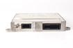 Mercedes 2118703226 Phone Module | W164 M W169 A R171 SLK W203 CL203 C C209...