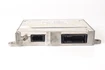 Mercedes 2118703226 Phone Module | W164 M W169 A R171 SLK W203 CL203 C C209...