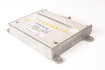 Mercedes 2118703226 Phone Module | W164 M W169 A R171 SLK W203 CL203 C C209...