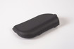 Mercedes 2308680230 Roll Over Bar Trim - Right Black | R230 SL