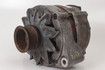 Mercedes 0091540102 Alternator | W124 C124 A124 S124 E