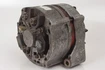 Mercedes 0091540102 Alternator | W124 C124 A124 S124 E