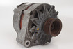 Mercedes 0091540102 Alternator | W124 C124 A124 S124 E