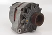 Mercedes 0091540102 Alternator | W124 C124 A124 S124 E