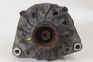 Mercedes 0091540102 Alternator | W124 C124 A124 S124 E