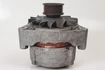 Mercedes 0091540102 Alternator | W124 C124 A124 S124 E