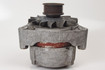 Mercedes 0091540102 Alternator | W124 C124 A124 S124 E