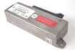 Mercedes 1298203926 Roof Control Unit (Refurb.) | R129 SL
