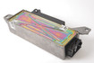 Mercedes 1298203926 Roof Control Unit (Refurb.) | R129 SL